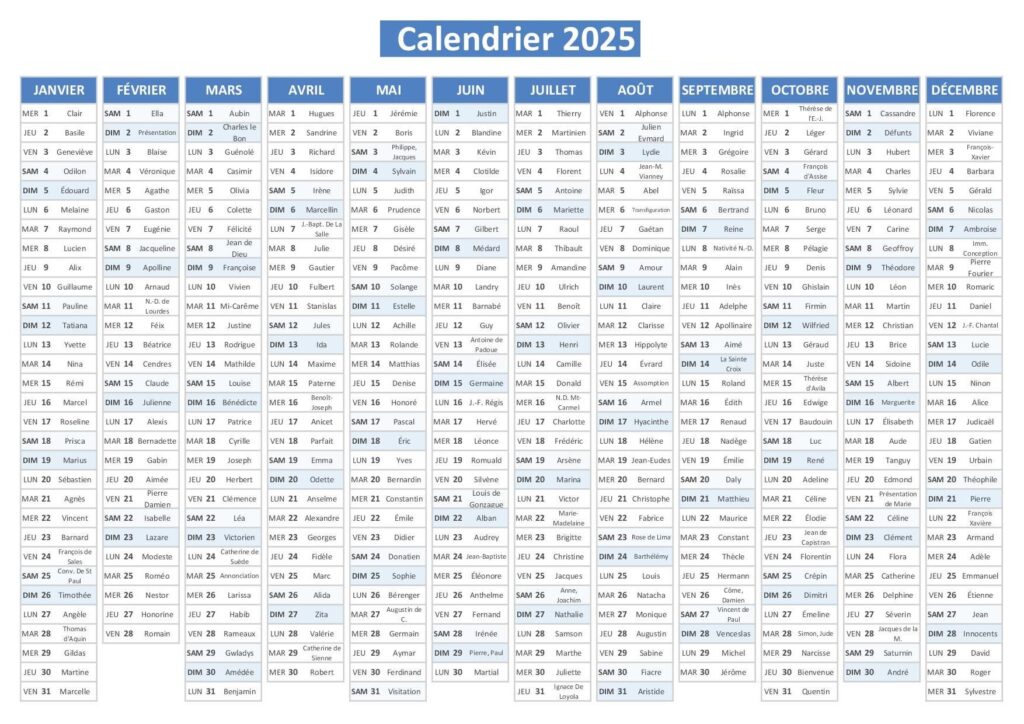 Calendrier De L'Avent Chrétien 2025 - 24 Pendentifs Acrylique 2D Avec Crèche - Décoration De Noël Spirituelle